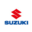 suzuki.com.uy-logo