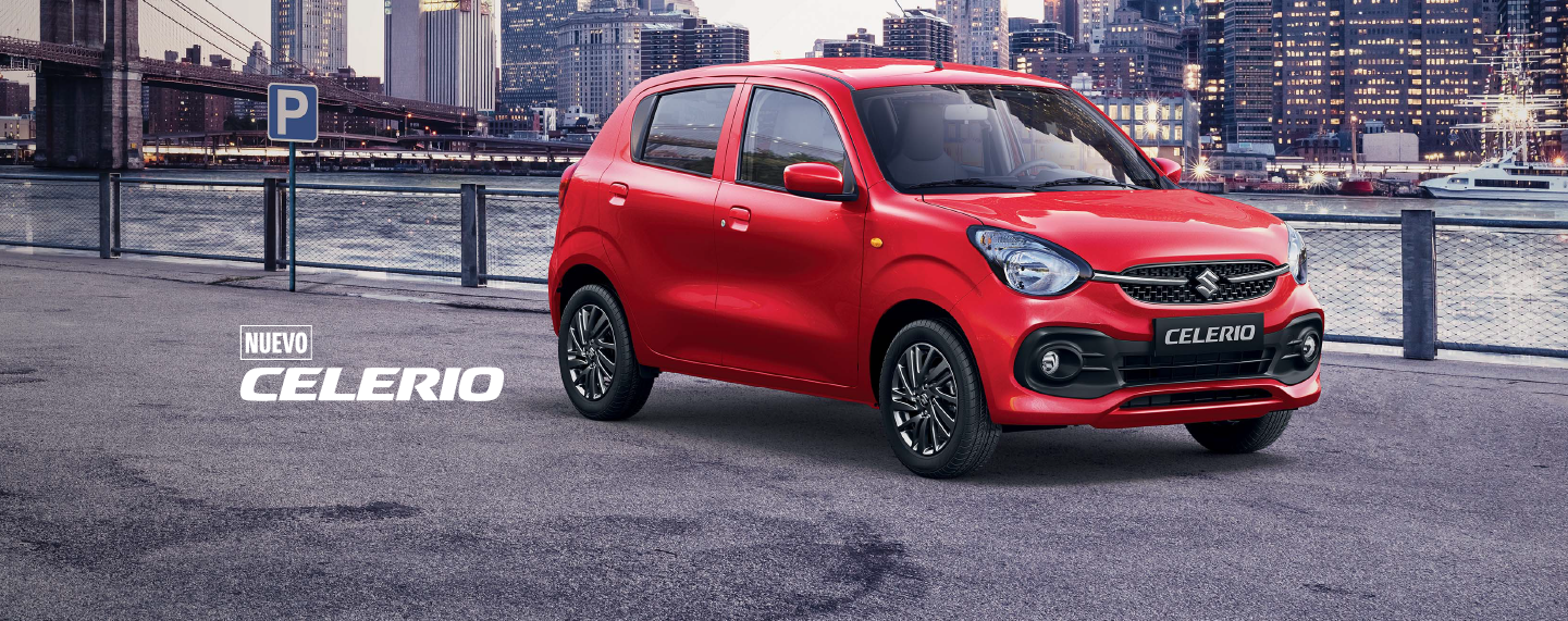 Best City Car: Smart Fortwo - Best-loved new cars of 2016 - CNNMoney